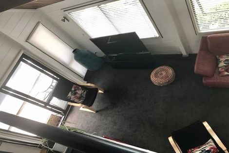 Photo of property in 1/14 Garadice Road, Rothesay Bay, Auckland, 0630