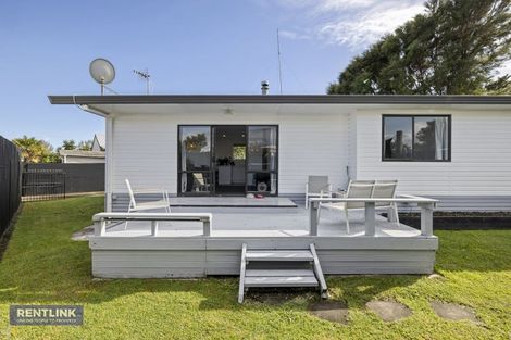 Photo of property in 35c Hartford Avenue, Papamoa Beach, Papamoa, 3118