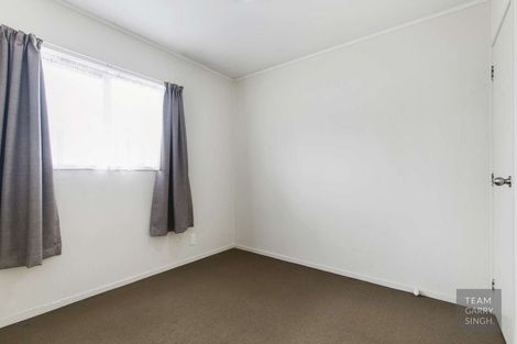 Photo of property in 3a Woodside Road, Manurewa, Auckland, 2102