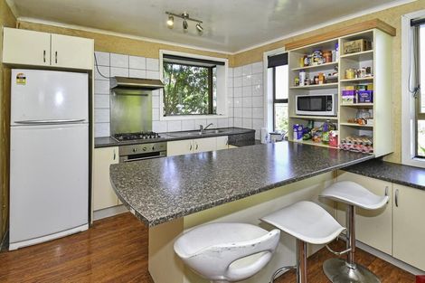 Photo of property in 80 Park Avenue, Papatoetoe, Auckland, 2025