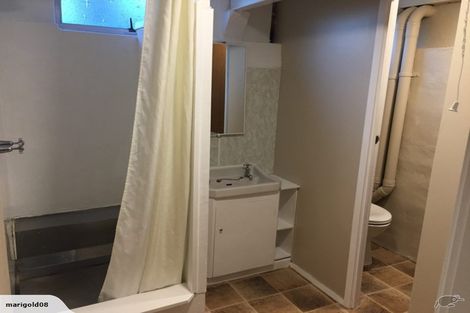 Photo of property in 74 Esk Street, Parkvale, Tauranga, 3112