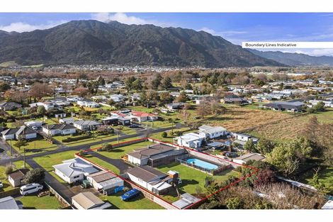 Photo of property in 5 Clarke Avenue, Te Aroha, 3320