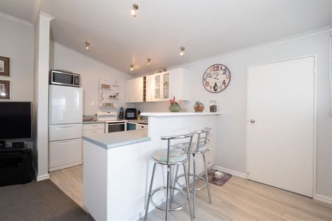 Photo of property in 14 Albert Street, Netherby, Ashburton, 7700