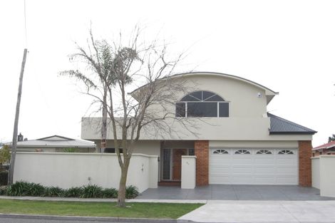 Photo of property in 9b Avenue Road, Greenmeadows, Napier, 4112