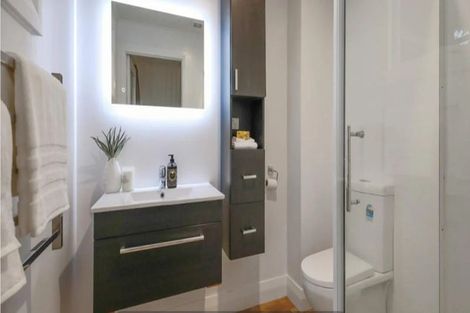 Photo of property in 40 Top Road, Patetonga, Morrinsville, 3373