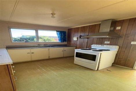 Photo of property in 151 Liverpool Street, Levin, 5510