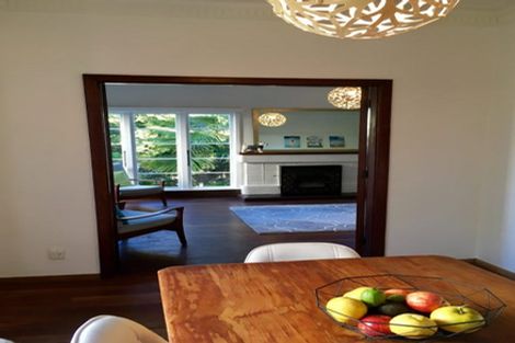 Photo of property in 12a Harvey Road, Bluff Hill, Napier, 4110