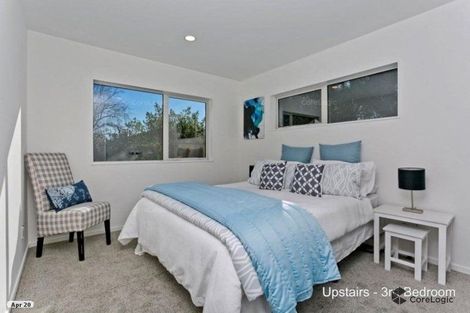 Photo of property in 7a Fuchsia Place, Birkdale, Auckland, 0626