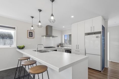 Photo of property in 25 Boulder Lane, Pyes Pa, Tauranga, 3112