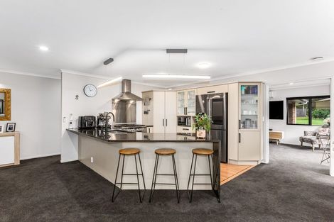 Photo of property in 55a Stanley Street, Wainuiomata, Lower Hutt, 5014