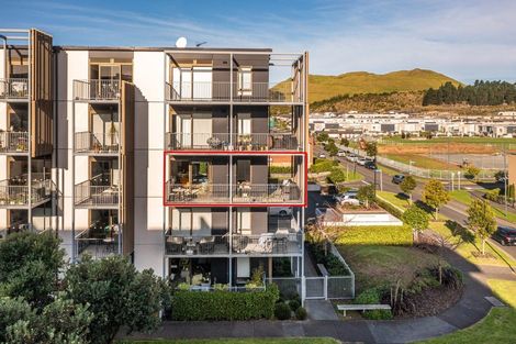 Photo of property in 201/4 Bluegrey Avenue, Stonefields, Auckland, 1072