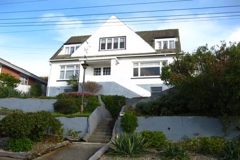 Photo of property in 22 Raymond Street, Bluff, 9814