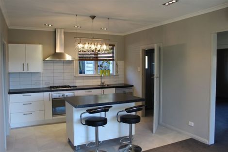 Photo of property in 57 Silverton Street, Andersons Bay, Dunedin, 9013