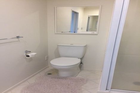 Photo of property in 16/41 Manchester Way, Judea, Tauranga, 3110