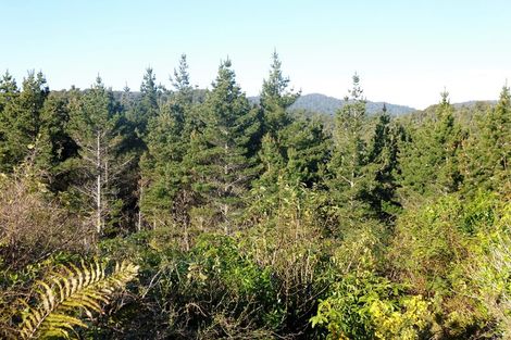 Photo of property in 1 Tasman View Road, Paroa, Greymouth, 7805