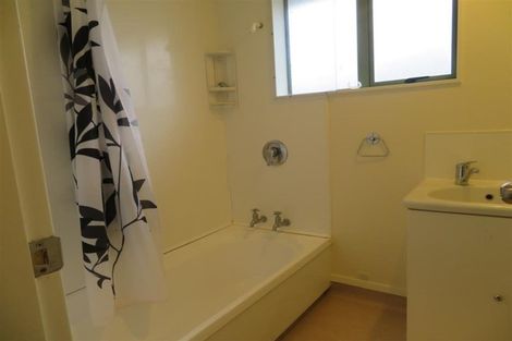 Photo of property in 1/23 Beth Street, Trentham, Upper Hutt, 5018