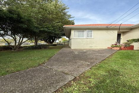 Photo of property in 1/23 Kimpton Road, Papatoetoe, Auckland, 2025