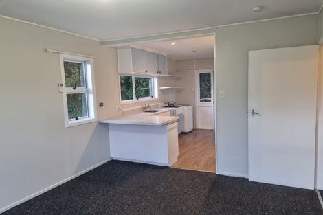 Photo of property in 43 Cheshire Street, Wilton, Wellington, 6012