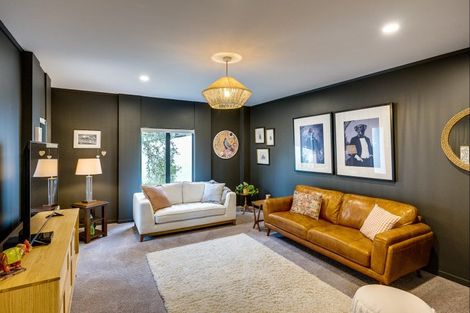 Photo of property in 55a Lucknow Road, Havelock North, 4130