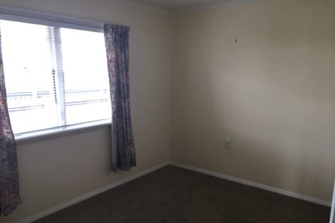 Photo of property in 11 Daniels Road, Redwood, Christchurch, 8051