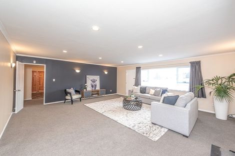 Photo of property in 72 Treadwell Street, Springvale, Whanganui, 4501