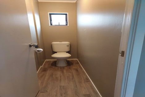 Photo of property in 352b Ngongotaha Road, Ngongotaha, Rotorua, 3010