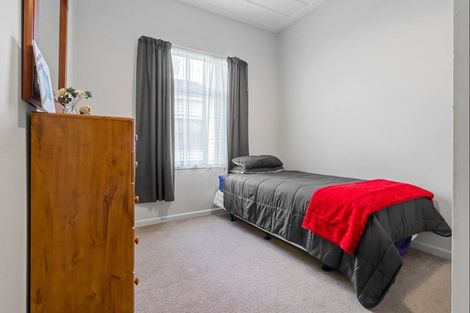 Photo of property in 7 Taitua Street, Taumarunui, 3920