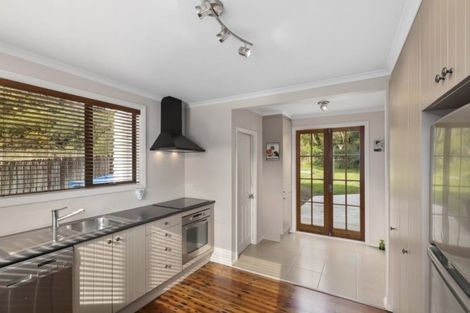 Photo of property in 12 Boyd Grove, Naenae, Lower Hutt, 5011