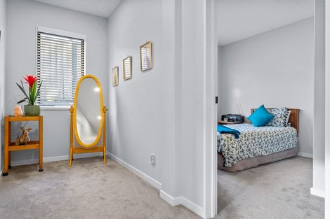 Photo of property in 64 Accolage Boulevard, Kumeu, 0810