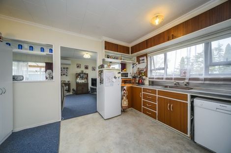 Photo of property in 1a Cohen Place, Milson, Palmerston North, 4414