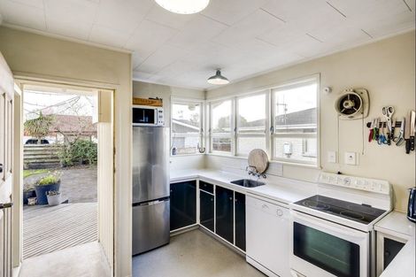 Photo of property in 3 Brookvale Road, Havelock North, 4130