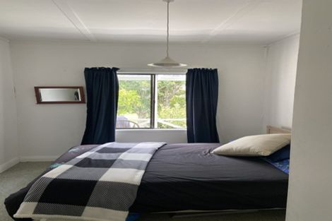 Photo of property in 9 Mountain View Road, Hikurangi, 0114