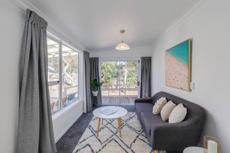Photo of property in 39 Tovey Street, New Brighton, Christchurch, 8061