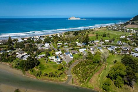 Photo of property in 36 Airini Road, Waimarama, Havelock North, 4294