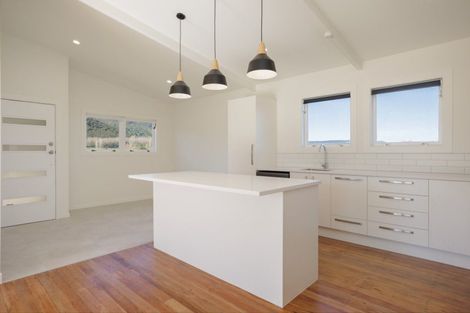 Photo of property in 1746a Te Aroha-gordon Road, Gordon, Te Aroha, 3391