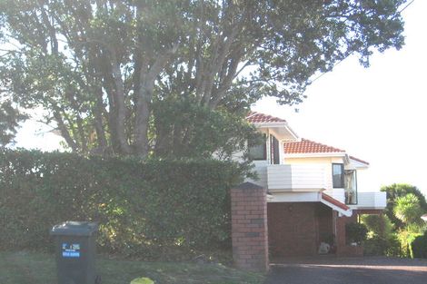 Photo of property in 55 Knights Road, Rothesay Bay, Auckland, 0630