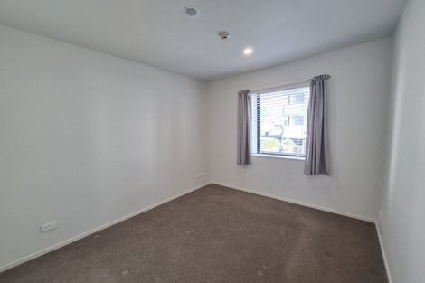 Photo of property in 102/2a Matatiki Street, Northcote, Auckland, 0627