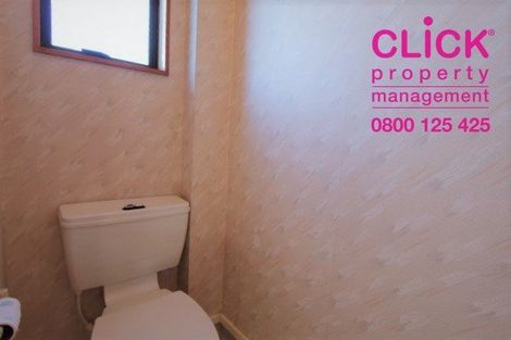 Photo of property in 101a Russell Street, Dunedin Central, Dunedin, 9016