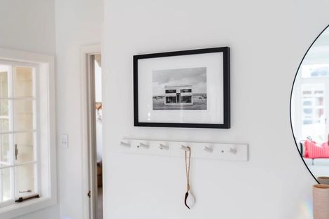 Photo of property in 4 Springcombe Road, Saint Heliers, Auckland, 1071