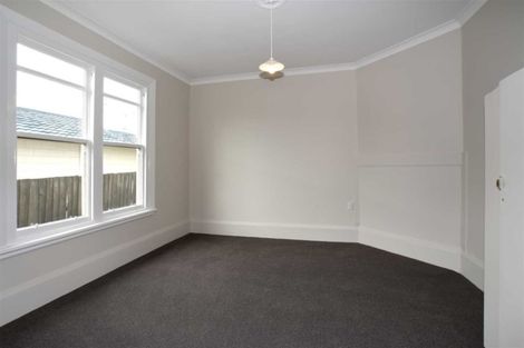 Photo of property in 28 Crohane Place, Addington, Christchurch, 8024