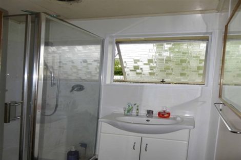 Photo of property in 12 Burns Street, Kew, Invercargill, 9812