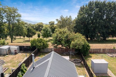 Photo of property in 20 Henderson Street, Riversdale, Blenheim, 7201