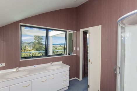 Photo of property in 1 Hillary Heights, Whataupoko, Gisborne, 4010