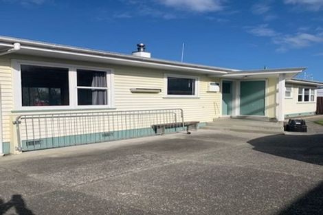 Photo of property in 50 Clarence Cox Crescent, Pirimai, Napier, 4112