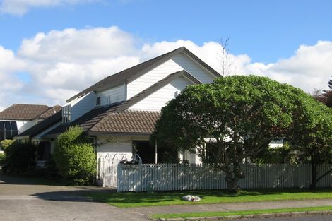 Photo of property in 2/43 Hattaway Avenue, Bucklands Beach, Auckland, 2012
