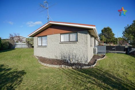 Photo of property in 107 Mavora Crescent, Heidelberg, Invercargill, 9812