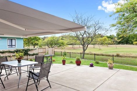 Photo of property in 4 Owen Road, Kawerau, 3127