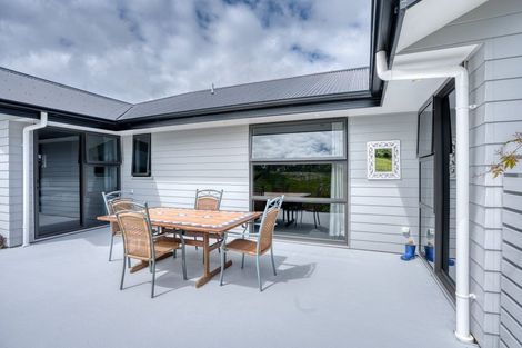 Photo of property in 82 Hokitika-kaniere Tram, Kaniere, Hokitika, 7811