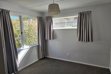 Photo of property in 53 Norana Road, Timberlea, Upper Hutt, 5018