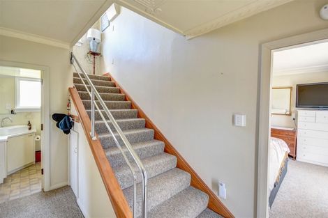 Photo of property in 44 Martin Road, Fairfield, Dunedin, 9018